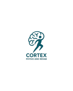 Cortex Physio & Rehab