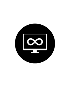InfinityWebVision