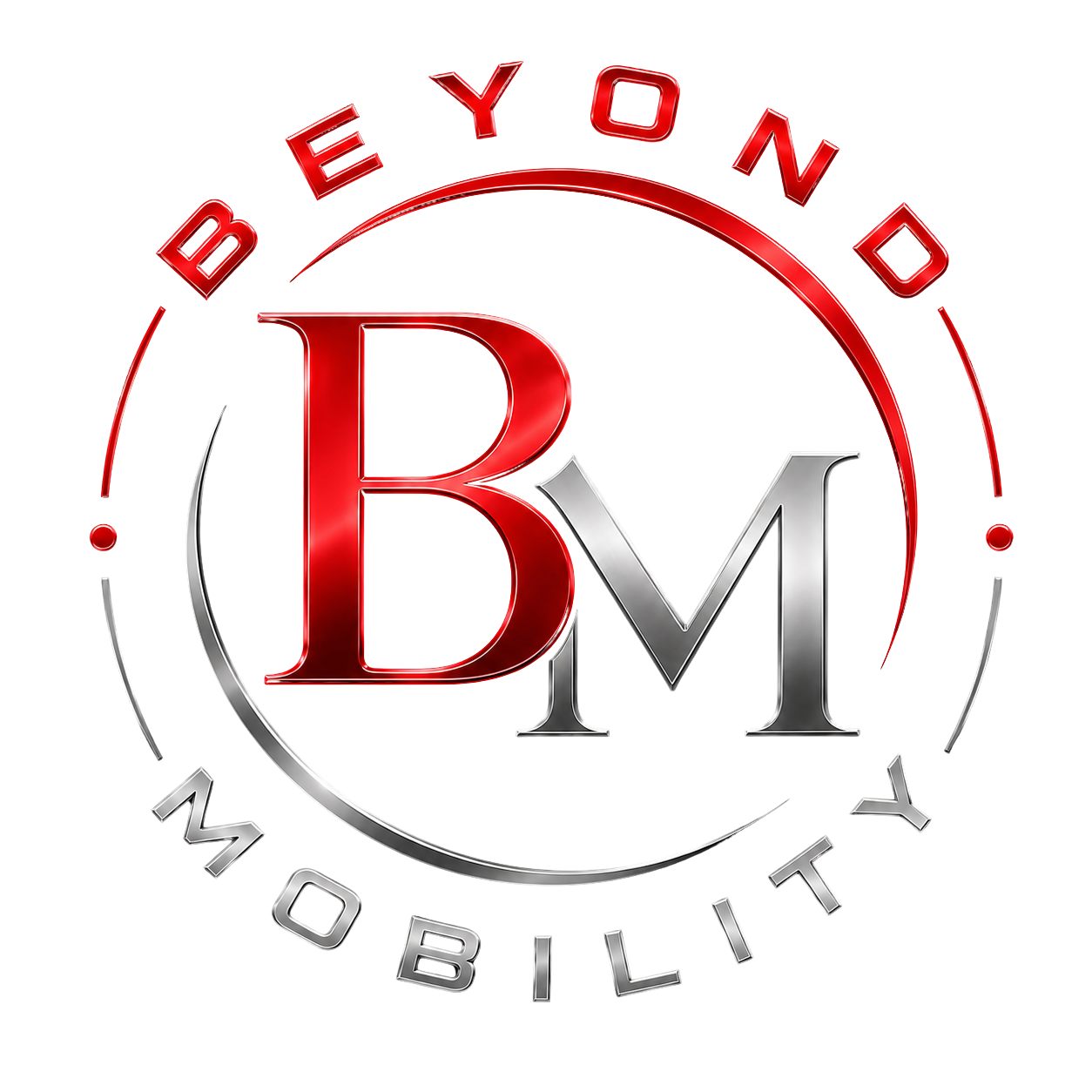 Instant form site logo